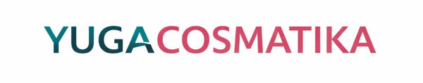 YUGACOSMATIKA